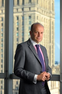 MACIEJ-RADZIWILL-TP-017