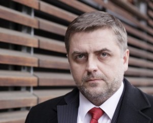 5be21283c68d3e7af04fcfa9d9d0984e